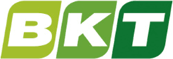 BKT