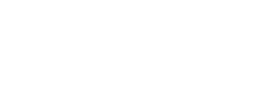 Dekkpartner