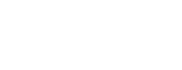 Dekkpartner