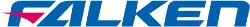 Falken