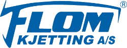 Flom Kjetting
