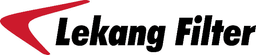 Lekang Filter