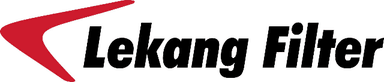 Lekang Filter