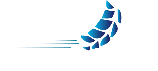 Støren Dekkservice