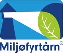 Miljøfyrtårn