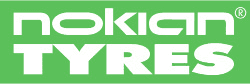 Nokian Tyres