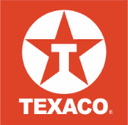 Texaco